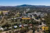 4 Wheeler Street, York, WA 6302-Image
