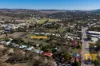 4 Wheeler Street, York, WA 6302-Image
