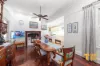 4 Wheeler Street, York, WA 6302-Image
