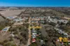 4 Wheeler Street, York, WA 6302-Image