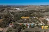 4 Wheeler Street, York, WA 6302-Image