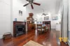 4 Wheeler Street, York, WA 6302-Image