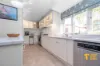 4 Wheeler Street, York, WA 6302-Image