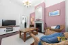 4 Wheeler Street, York, WA 6302-Image