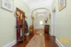 4 Wheeler Street, York, WA 6302-Image