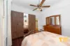 4 Wheeler Street, York, WA 6302-Image