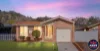 4 Wheelwright Crescent, Banks, ACT 2906