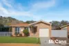 4 Wheelwright Crescent, Banks, ACT 2906