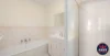 4 Wheelwright Crescent, Banks, ACT 2906-Image