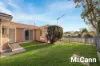 4 Wheelwright Crescent, Banks, ACT 2906-Image