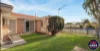 4 Wheelwright Crescent, Banks, ACT 2906-Image
