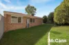 4 Wheelwright Crescent, Banks, ACT 2906-Image