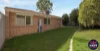 4 Wheelwright Crescent, Banks, ACT 2906-Image