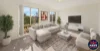 4 Wheelwright Crescent, Banks, ACT 2906-Image