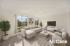 4 Wheelwright Crescent, Banks, ACT 2906-Image