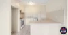 4 Wheelwright Crescent, Banks, ACT 2906-Image