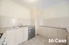 4 Wheelwright Crescent, Banks, ACT 2906-Image