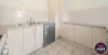 4 Wheelwright Crescent, Banks, ACT 2906-Image