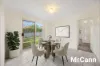 4 Wheelwright Crescent, Banks, ACT 2906-Image