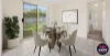 4 Wheelwright Crescent, Banks, ACT 2906-Image