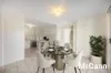 4 Wheelwright Crescent, Banks, ACT 2906-Image