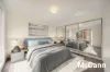 4 Wheelwright Crescent, Banks, ACT 2906-Image