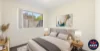 4 Wheelwright Crescent, Banks, ACT 2906-Image