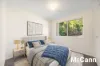 4 Wheelwright Crescent, Banks, ACT 2906-Image