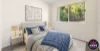 4 Wheelwright Crescent, Banks, ACT 2906-Image