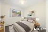 4 Wheelwright Crescent, Banks, ACT 2906-Image