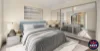 4 Wheelwright Crescent, Banks, ACT 2906-Image