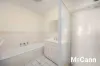 4 Wheelwright Crescent, Banks, ACT 2906-Image