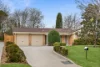4 Wheen Close, Bowral, NSW 2576