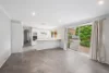4 Wheen Close, Bowral, NSW 2576-Image