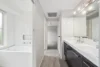 4 Wheen Close, Bowral, NSW 2576-Image