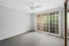 4 Wheen Close, Bowral, NSW 2576-Image