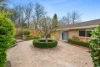 4 Wheen Close, Bowral, NSW 2576-Image