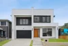 4 Wheller Street, Oran Park, NSW 2570