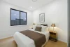 4 Wheller Street, Oran Park, NSW 2570-Image
