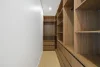 4 Wheller Street, Oran Park, NSW 2570-Image