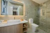 4 Wheller Street, Oran Park, NSW 2570-Image
