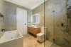 4 Wheller Street, Oran Park, NSW 2570-Image