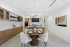 4 Wheller Street, Oran Park, NSW 2570-Image
