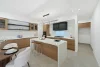 4 Wheller Street, Oran Park, NSW 2570-Image