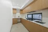 4 Wheller Street, Oran Park, NSW 2570-Image