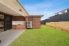 4 Wheller Street, Oran Park, NSW 2570-Image