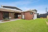 4 Wheller Street, Oran Park, NSW 2570-Image