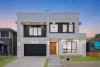 4 Wheller Street, Oran Park, NSW 2570-Image