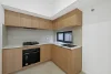 4 Wheller Street, Oran Park, NSW 2570-Image