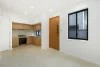 4 Wheller Street, Oran Park, NSW 2570-Image